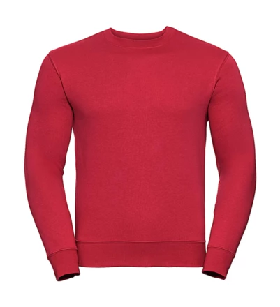 Bluza Authentic (NFR-216004015)