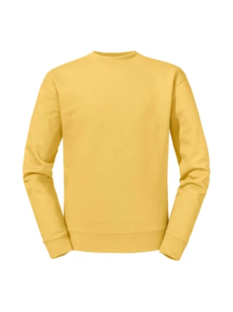 mustard yellow