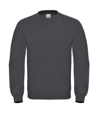 anthracite