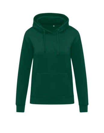 bottle green