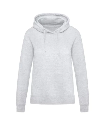 ash grey