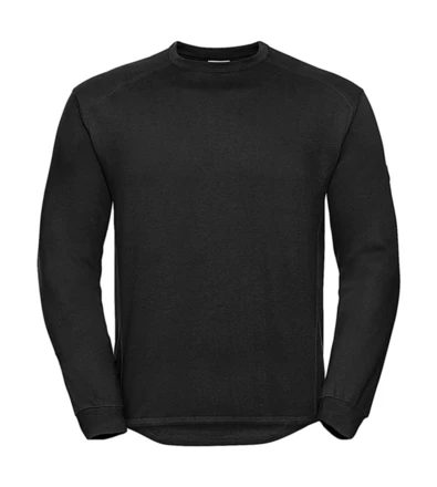 Bluza robocza (NFR-213001012)