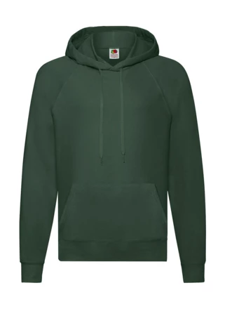 bottle green