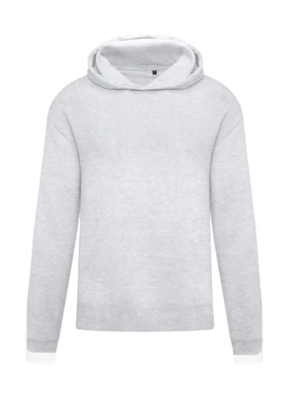 ash grey