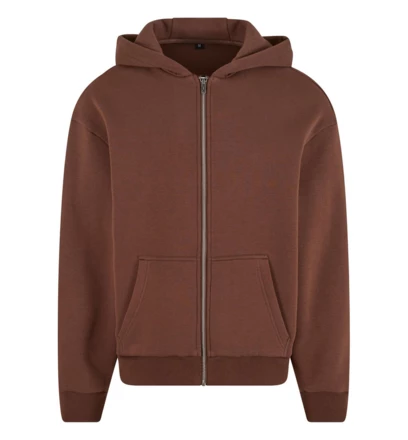 chocolate brown
