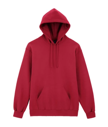 cherry red