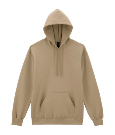 tan