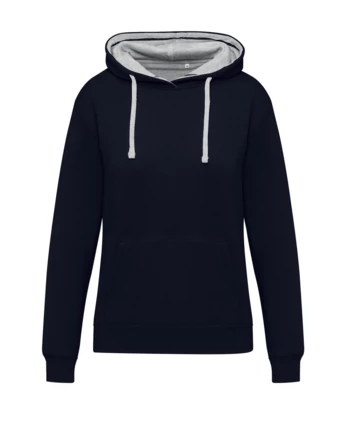 dark black, light oxford
