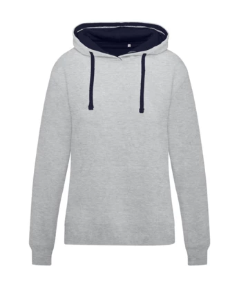 light oxford, navy
