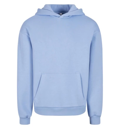 powder blue