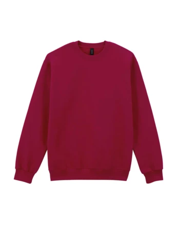 cherry red