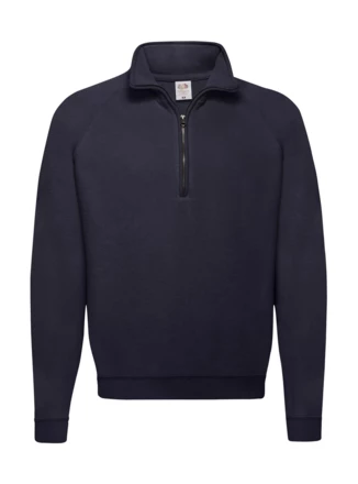 deep navy