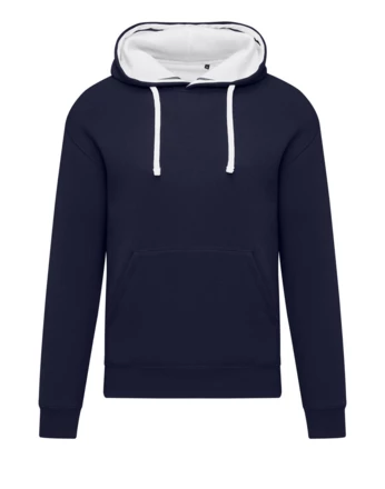 navy, snowwhite
