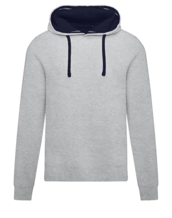 light oxford, navy