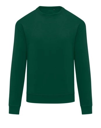 bottle green