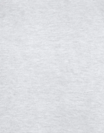 ash grey
