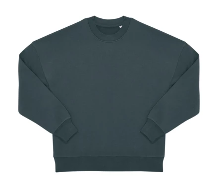 amalfi teal