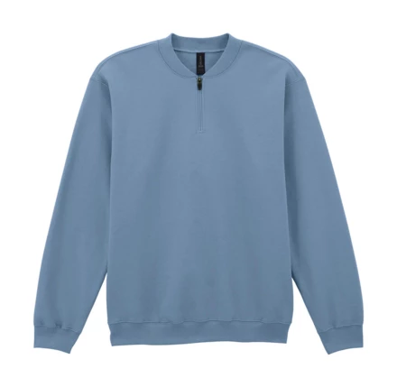 stone blue