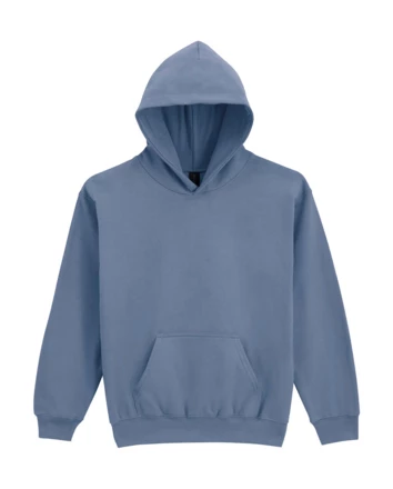 stone blue