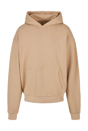 union beige
