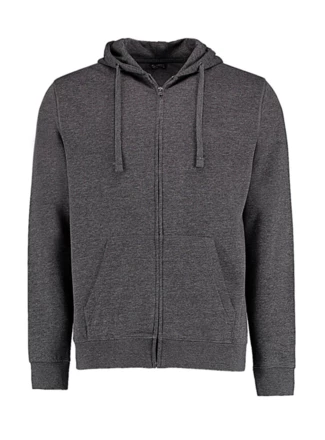 dark grey marl