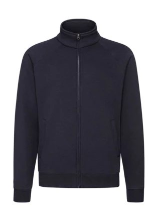 deep navy