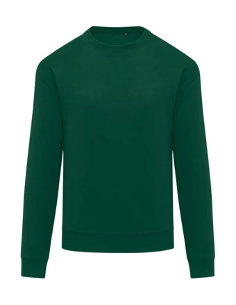 bottle green