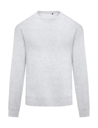 ash grey