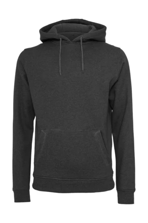 charcoal