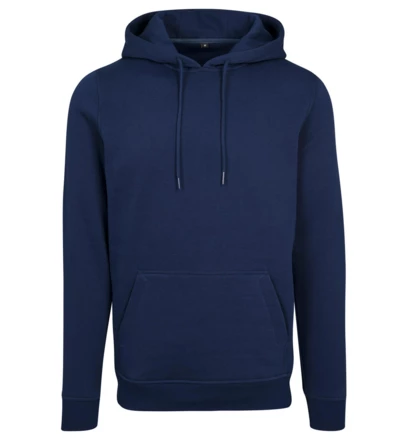 light navy
