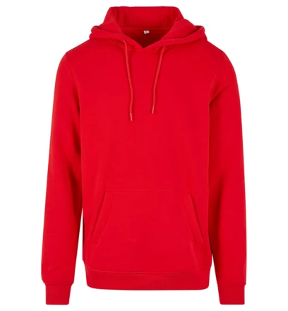 city red