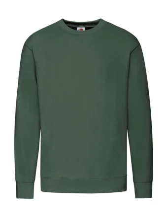 bottle green