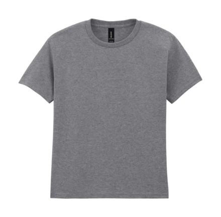 graphite heather