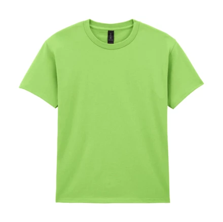 lime