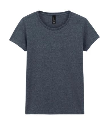 dark heather
