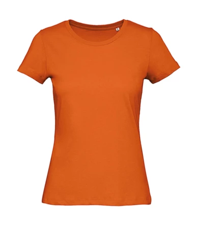 urban orange