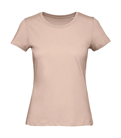 millennial pink