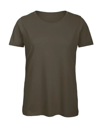 khaki green