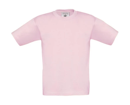 pink sixties