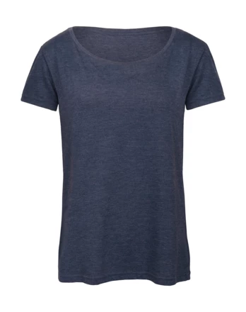heather navy
