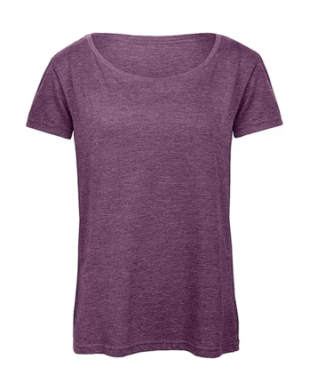 heather purple