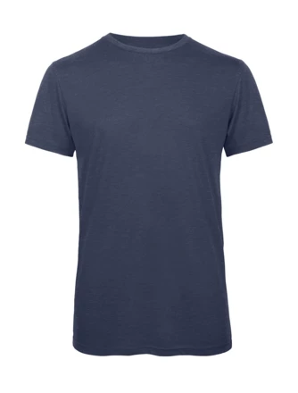 heather navy