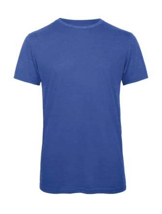 heather royal blue