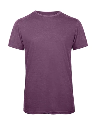 heather purple