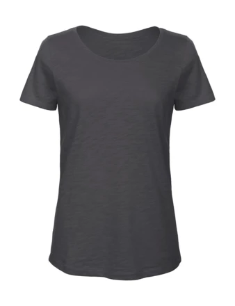 chic anthracite