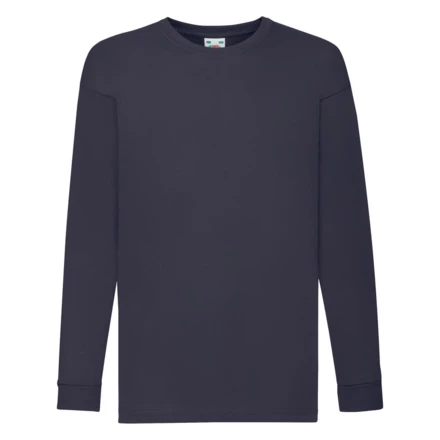 deep navy