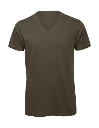 khaki green