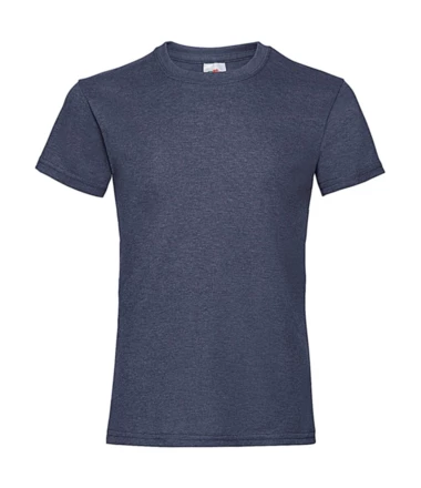 heather navy