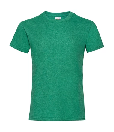 heather green