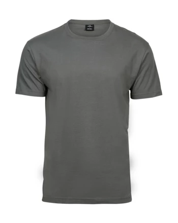 powder grey